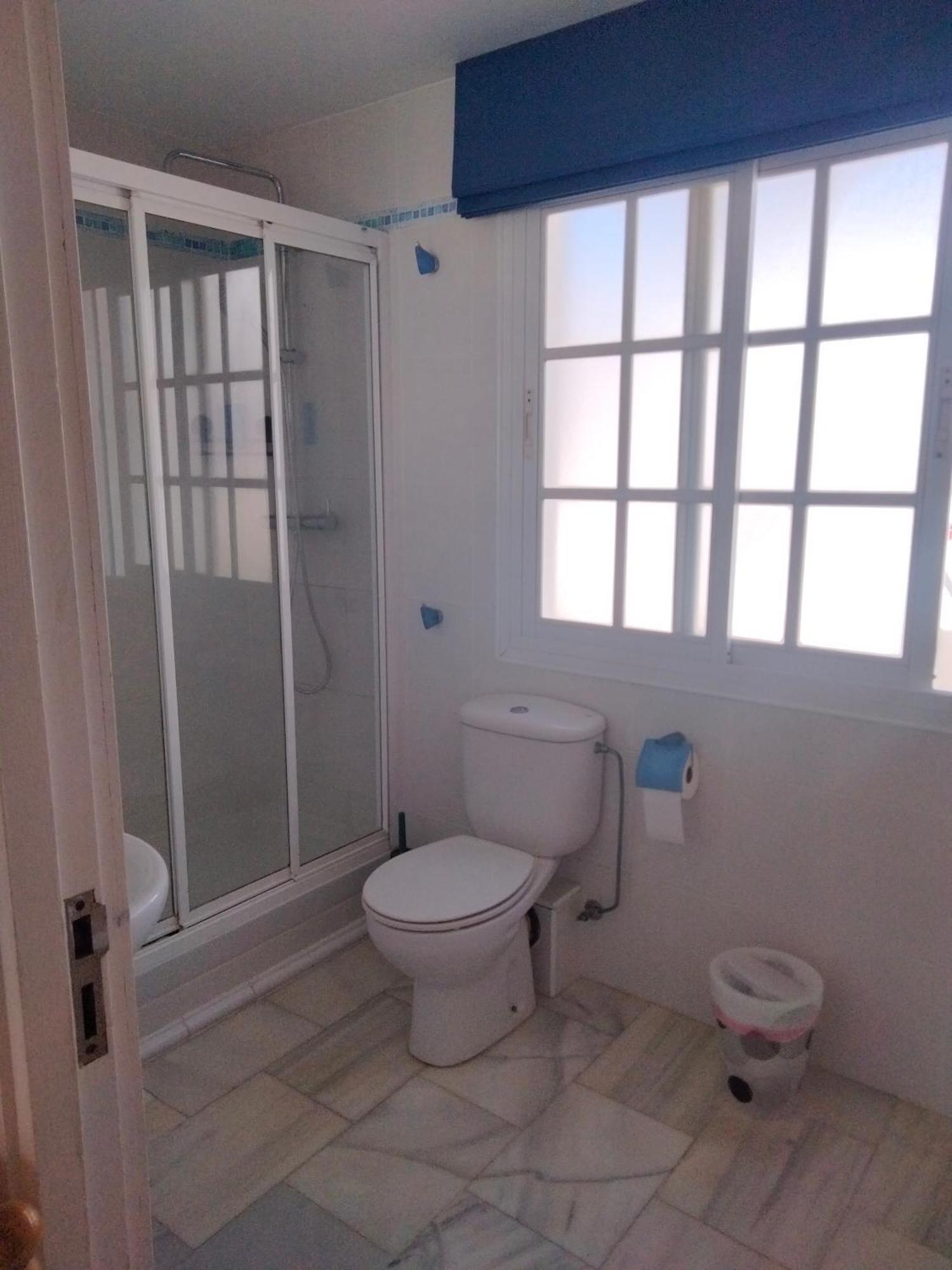 Apartamento Primera Linea De Playa Manilva Esterno foto