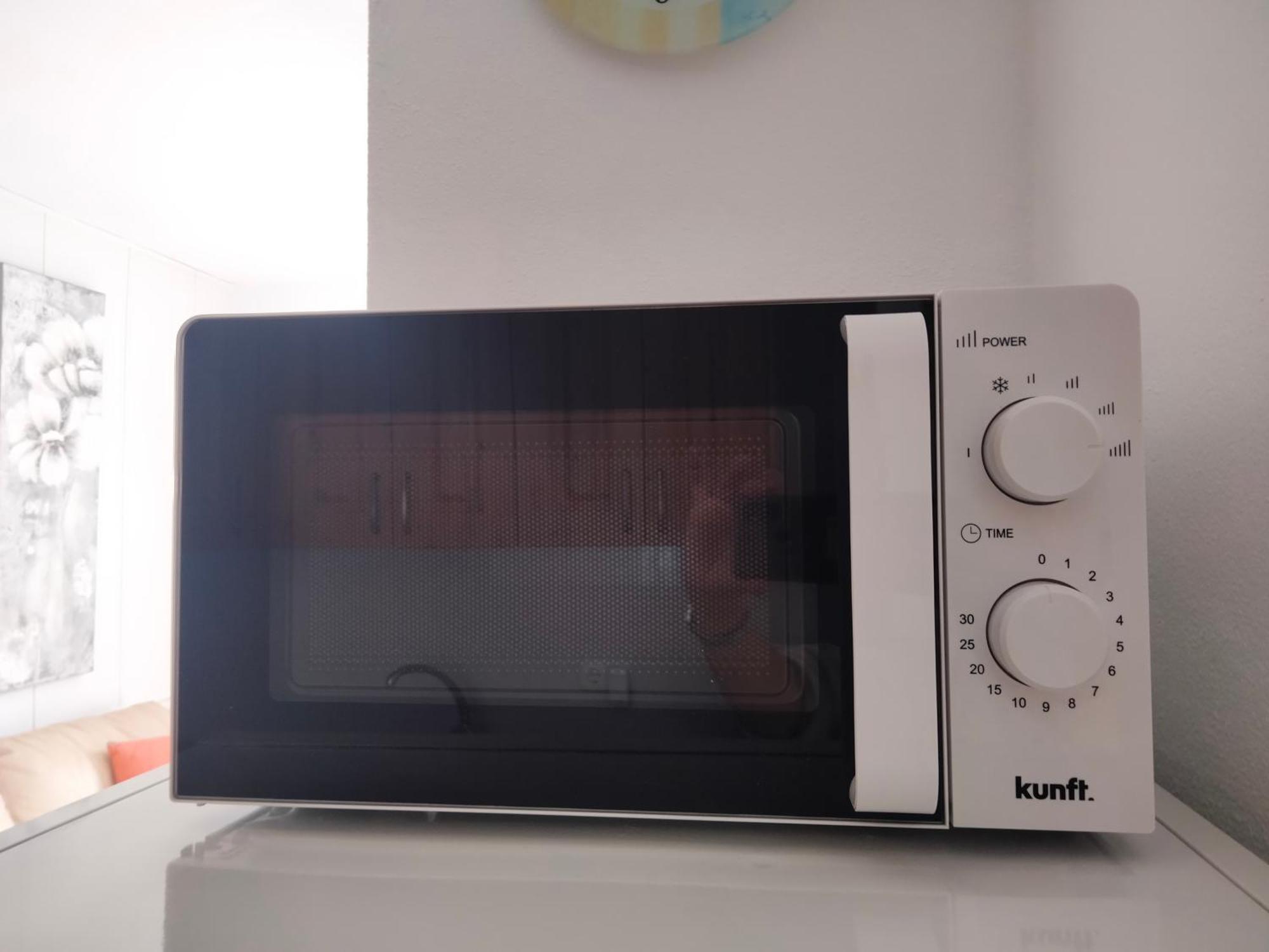 Apartamento Primera Linea De Playa Manilva Esterno foto
