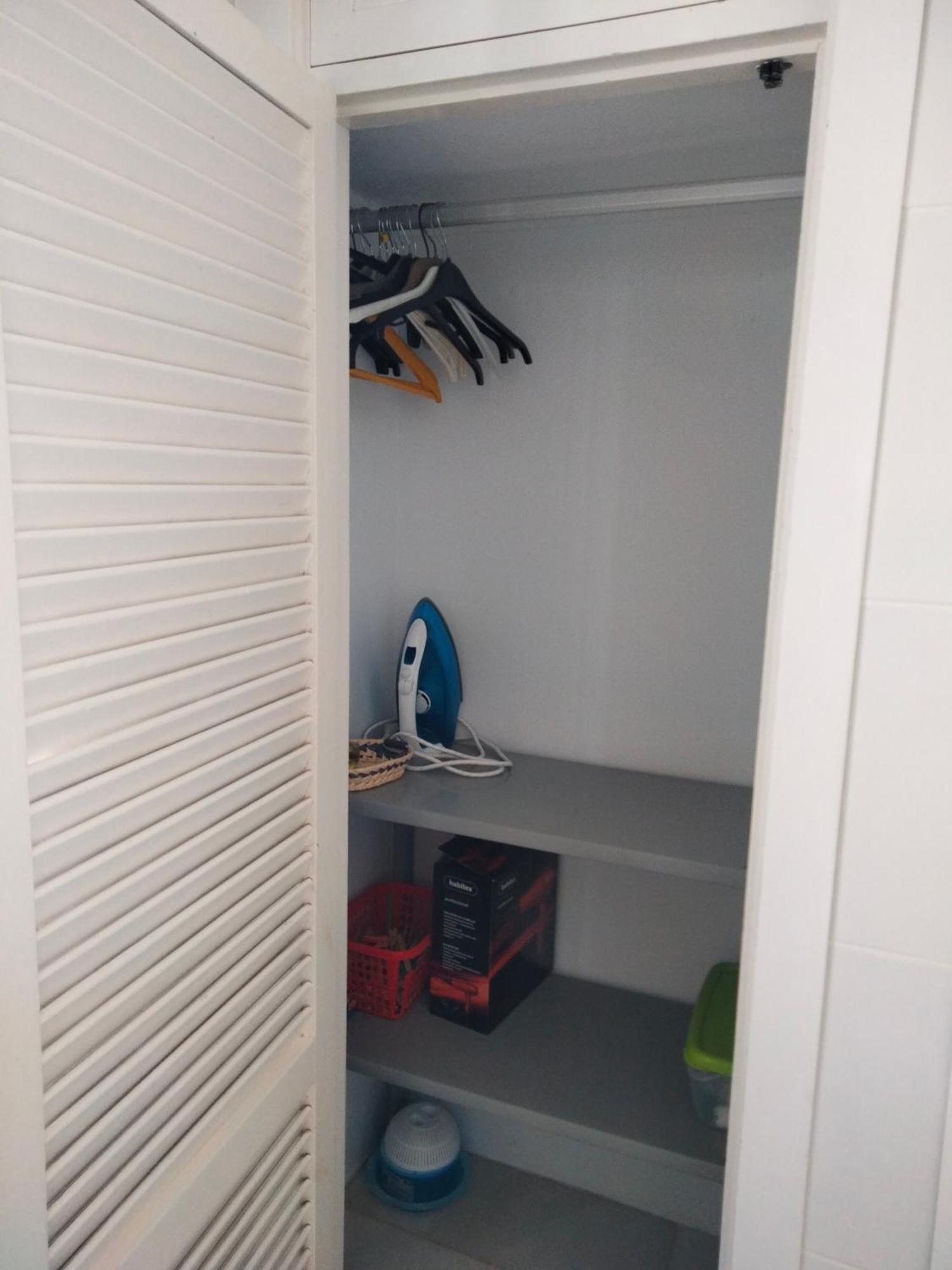Apartamento Primera Linea De Playa Manilva Esterno foto